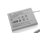 Original Netzteil Switching Power Adapter S120300D0D Output: 12V-3A
