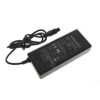 Original Netzteil Power Supply HHZ420200Z Output: 42V-2A