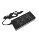 Original Netzteil Power Supply HHZ420200Z Output: 42V-2A