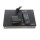 LG BP250 Blu-Ray Disc/DVD Player Full HD / HDMI /USB