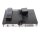 LG BP250 Blu-Ray Disc/DVD Player Full HD / HDMI /USB