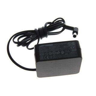 Original Netzteil SAMSUNG BN44-01014A A5919-RDY Output: 19V-3,11A