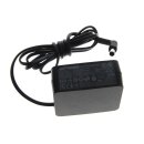 Original Netzteil SAMSUNG BN44-01014A A5919-RDY Output:...
