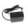 Original Netzteil SAMSUNG BN44-01014A A5919-RDY Output: 19V-3,11A