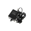 Original Netzteil AC-DC Adapter SL-12150-GS Output: 12V-1,5A