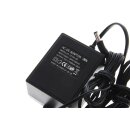 Original Netzteil AC-DC Adapter SL-12150-GS Output: 12V-1,5A