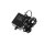 Original Netzteil AC-DC Adapter SL-12150-GS Output: 12V-1,5A
