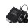 Original Netzteil AC-DC Adapter SL-12150-GS Output: 12V-1,5A