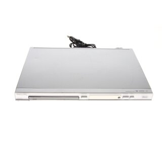 Philips DVP3040 DVD-Player