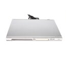 Philips DVP3040 DVD-Player
