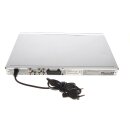 Philips DVP3040 DVD-Player