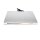 Philips DVP3040 DVD-Player
