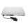 Philips DVP3040 DVD-Player