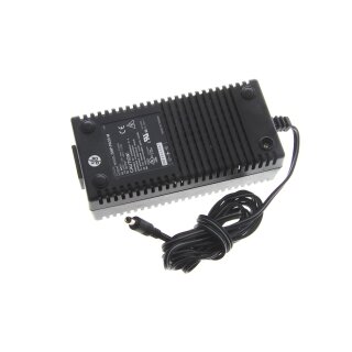 Original Netzteil SKYNET SNP-PA59-M Output: 24V-2,3A DC Stecker 2,5mm