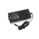 Original Netzteil SKYNET SNP-PA59-M Output: 24V-2,3A DC...