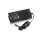 Original Netzteil SKYNET SNP-PA59-M Output: 24V-2,3A DC Stecker 2,5mm
