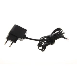 Original Netzteil RD0750300-430G-02 Output: 5V-300mA