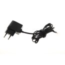Original Netzteil RD0750300-430G-02 Output: 5V-300mA
