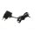 Original Netzteil RD0750300-430G-02 Output: 5V-300mA