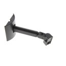 Bose 3-2-1 Wandhalterung Deckenhalterung UB-20 B für...