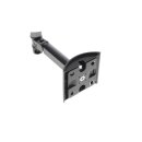 Bose 3-2-1 Wandhalterung Deckenhalterung UB-20 B für...