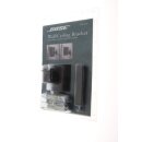 Bose 3-2-1 Wandhalterung Deckenhalterung UB-20 B für...