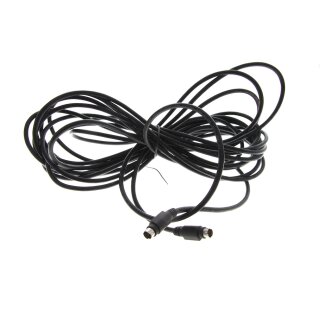 Bose Systemkabel Kabel Steuerkabel 9 Pin für Lifestyle V-Class