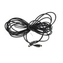 Bose Systemkabel Kabel Steuerkabel 9 Pin für...