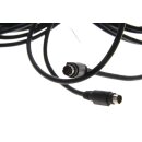 Bose Systemkabel Kabel Steuerkabel 9 Pin für...