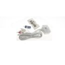 Bose Adapter Kabel Scart Cinch S-Video Lifestyle...