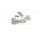 Bose Adapter Kabel Scart Cinch S-Video Lifestyle 286231-002 Audio Video