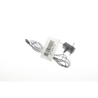 Bose Lifestyle System IR Emitter Kabel Extender 277896-002