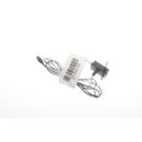Bose Lifestyle System IR Emitter Kabel Extender 277896-002