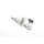 Bose Lifestyle System IR Emitter Kabel Extender 277896-002
