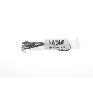 Bose Lifestyle System IR Emitter Kabel Extender 260335