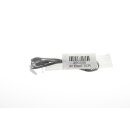 Bose Lifestyle System IR Emitter Kabel Extender 260335