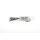 Bose Lifestyle System IR Emitter Kabel Extender 260335