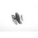 Bose Lifestyle TV ON/OFF Sensor Kabel 258359