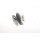 Bose Lifestyle TV ON/OFF Sensor Kabel 258359