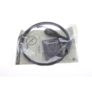 Original Bose AM Antenne Loop Antenne 199824-002 Lifestyle 20 25 30 40 50