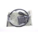 Original Bose AM Antenne Loop Antenne 199824-002...