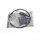 Original Bose AM Antenne Loop Antenne 199824-002 Lifestyle 20 25 30 40 50