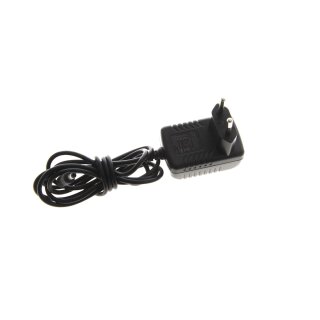 Original Netzteil ANDSMPS AS013W-0502000VC Output: 5V-2,0A 10W