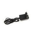 Original Netzteil ANDSMPS AS013W-0502000VC Output:...