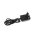 Original Netzteil ANDSMPS AS013W-0502000VC Output: 5V-2,0A 10W