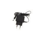 Original Netzteil Salom SSW-3356EU Output: 6,5V-0,6A