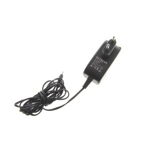 Original Netzteil Netgear AD810022 Output: 7,5V-1A