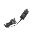 Original Netzteil Netgear AD810022 Output: 7,5V-1A