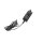 Original Netzteil Netgear AD810022 Output: 7,5V-1A