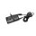 Original Netzteil Liteon PA-1650-69 Output: 19V-3,42A 65W